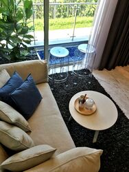 The Sorrento (D5), Condominium #328299921